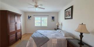 9009 Michael Cir Gallery 12