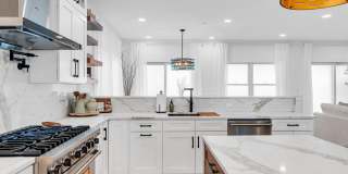 40 Seaview Avenue unit: B Gallery 14