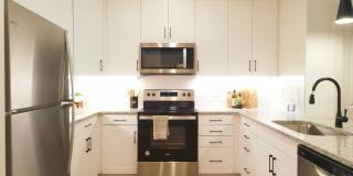 Sage North Gallery 9