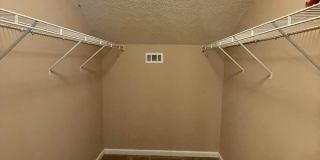 233 Timber Wind Drive Gallery 6