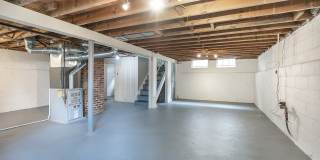 21871 Priday Ave Gallery 19