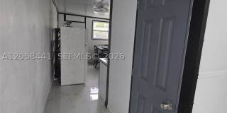 19393 NW 30ct Gallery 6