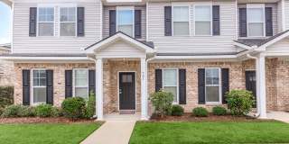 Rivermoor West Apartments Gallery 4