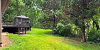 7614 WOODRIDGE Circle Gallery 53