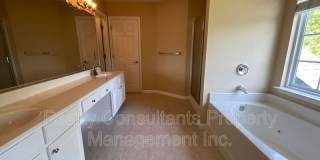 1481 Cantwell Court 1481 Cantwell Court Gallery 29