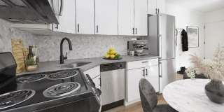 235 E 7th St Gallery 2