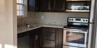 Upgrade your lifestyle with a 1 BR Kutztown Apartment Gallery 1