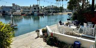 7 Balboa Coves Gallery 18