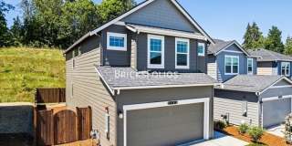 4105 Pronghorn Pl Gallery 36