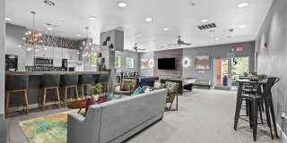 The Trails of White Rock Gallery 15