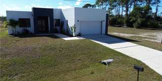 2716 NW 22nd Street Gallery 3