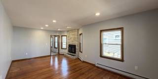 117 Merrymount Rd. Gallery 2
