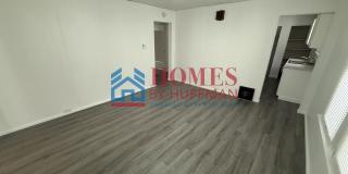 Two Bedroom House | Deposit Special Gallery 3