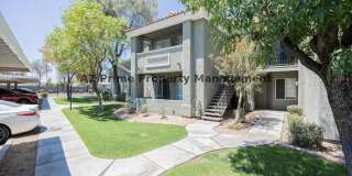 2929 West Yorkshire Drive 2929 West Yorkshire Drive Gallery 1