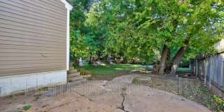 9809 N McKinley Avenue Gallery 31