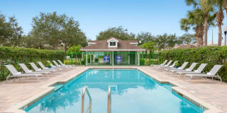 Windermere at Lake's Edge Gallery 5