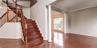 14204 MURPHY Terrace Gallery 4