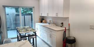 2146 N FAIRHILL Street Gallery 2