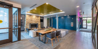 Apartments at Maddie Gallery 15