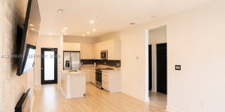 4740 NW 84th Ct Gallery 4