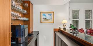 431 W Hopkins Avenue Gallery 43