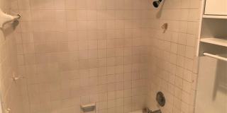 5712 38th Street Gallery 8