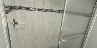 3 Bedroom 2.5 Bathroom Townhome located in Pelican Bay Gallery 24