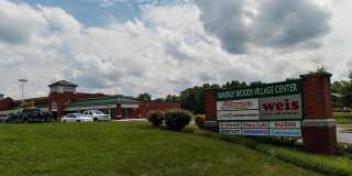 10526 ABINGDON Way Gallery 38