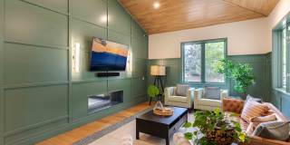 Palomino Park Resort Gallery 24