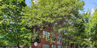 2210 West Wabansia Ave. Gallery 3