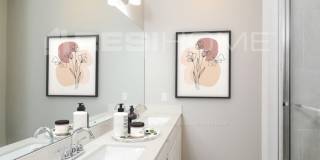 9005 Northwest 142nd Street Gallery 10
