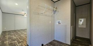 1053 Myakka Drive Gallery 7