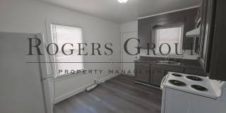***$500 Rent Credit Special*** - Homes for rent in Henderson NC - 904 Burr Street - Schedule Showing Online at www.rentnc.net Gallery 3