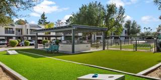 Del Sol Apartments Gallery 23