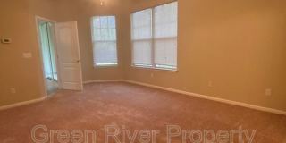 2120-D Stone Creek Dr. Gallery 13