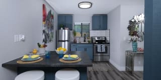 Fusion Gallery 10