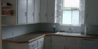 Live With Your Crew – 6 Bed Student Rental Near UNC! Gallery 4