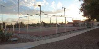 5602 N Camino Del Sol Gallery 28