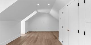 1814 BARKER DRIVE Gallery 68