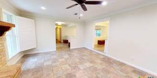 805 Timber Street Gallery 5