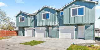 7113 East Pacific Way - 2 Gallery 3