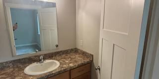 1424 Gleason Ave 3 bed 2 bath home Gallery 26