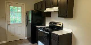 Updated Home for Rent! Gallery 4