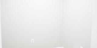 1649 Carswell St 1649 Carswell St Gallery 22