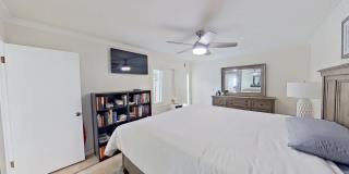 21722 Ocean Vista Dr - Unit D, Laguna Beach: Spacious 2 Bed 1 Bath Condo with Full Ocean Views! Gallery 17