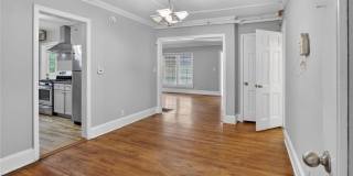 2728 Winburn Terrace Gallery 7