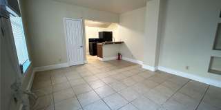 727 DARTMOOR STREET N Gallery 4