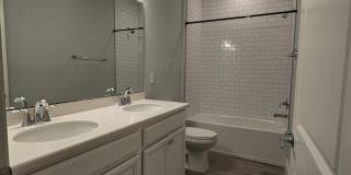 132 OLD FORT Trail Gallery 17