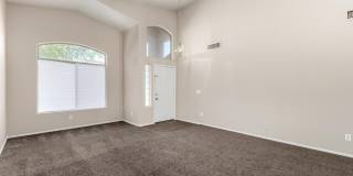 12547 W Medlock Drive Gallery 9