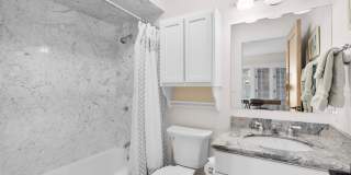 18 Edgewood Lane Gallery 24